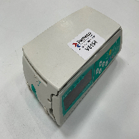 BBraun Infusomat Space image 1